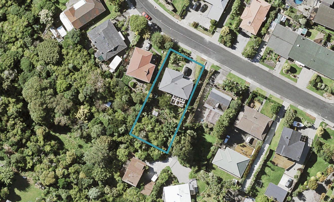 79 Evelyn Road, Cockle Bay, Auckland - Carousel 1