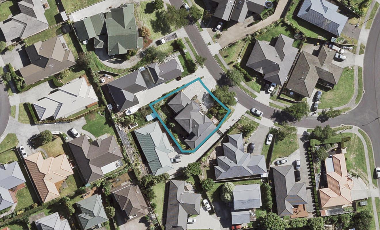 10 Cairnsvale Rise, Manurewa, Auckland - Carousel 1
