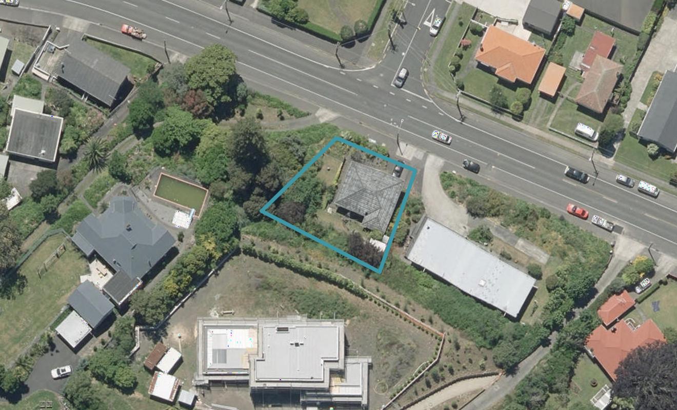 75 Great North Road, Saint Johns Hill, Whanganui - Carousel 1