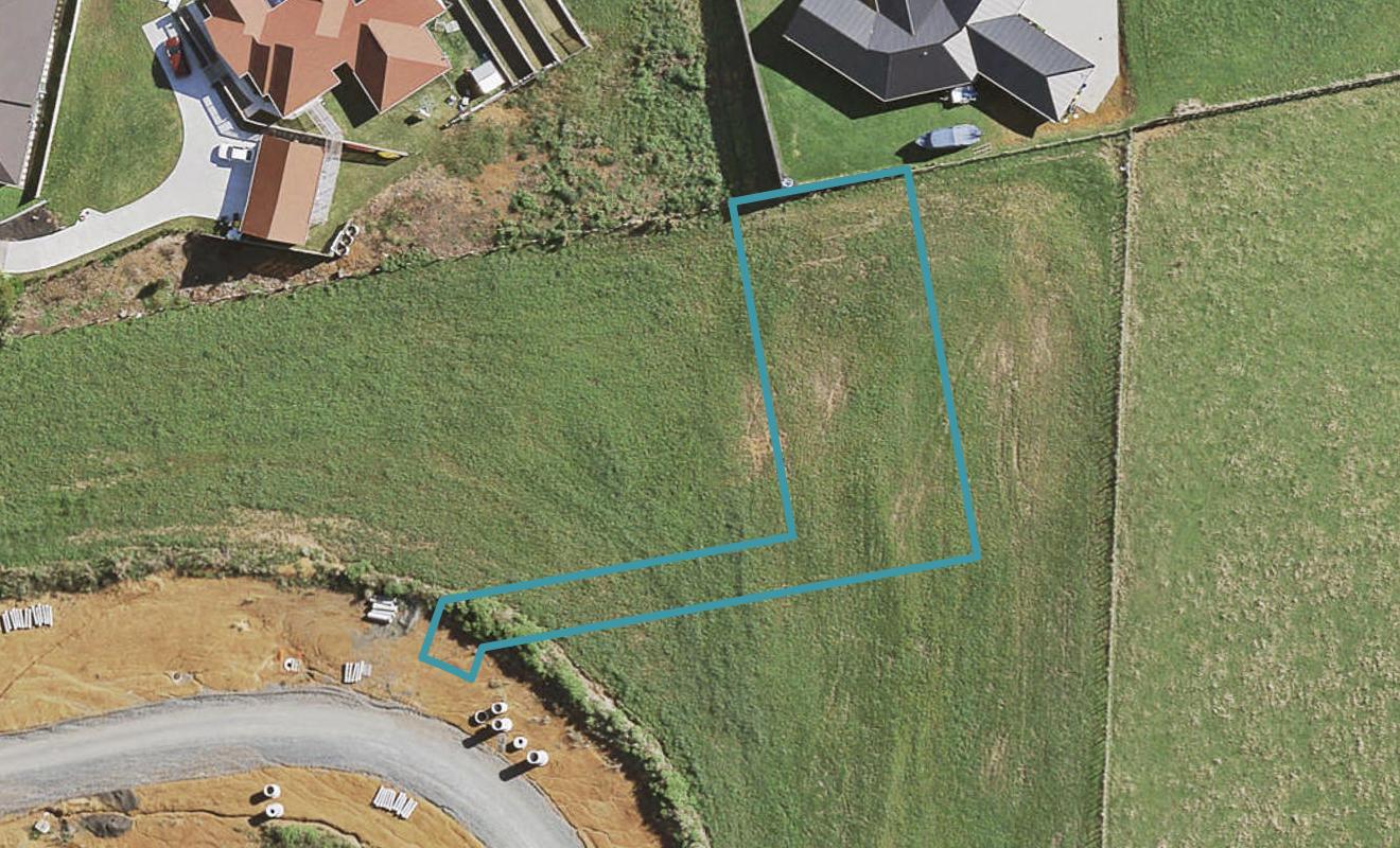122 Lisle Farm Drive, Pukekohe, Pukekohe - Carousel 1