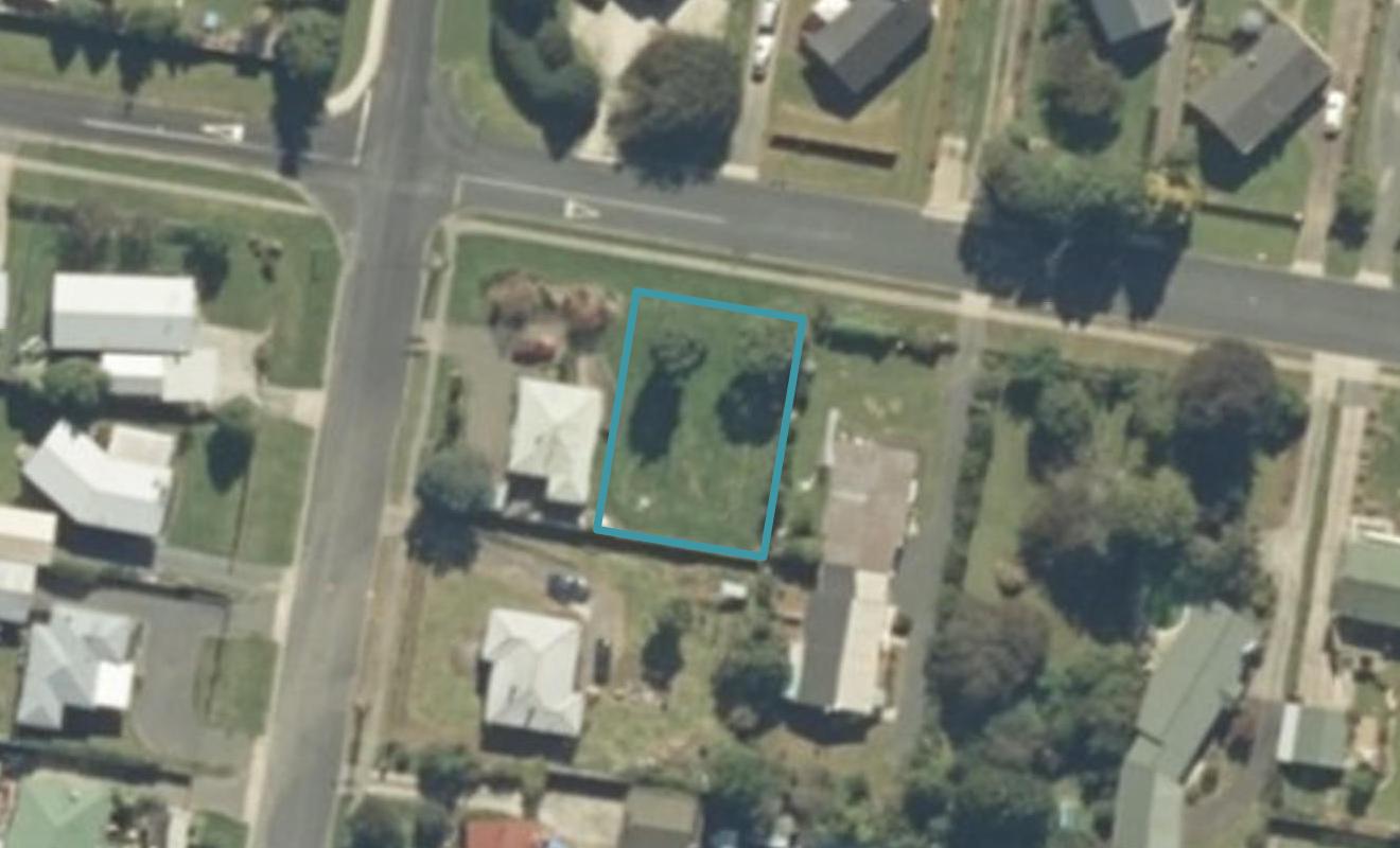 27C Bryce Street, Kihikihi, Te Awamutu - Carousel 1