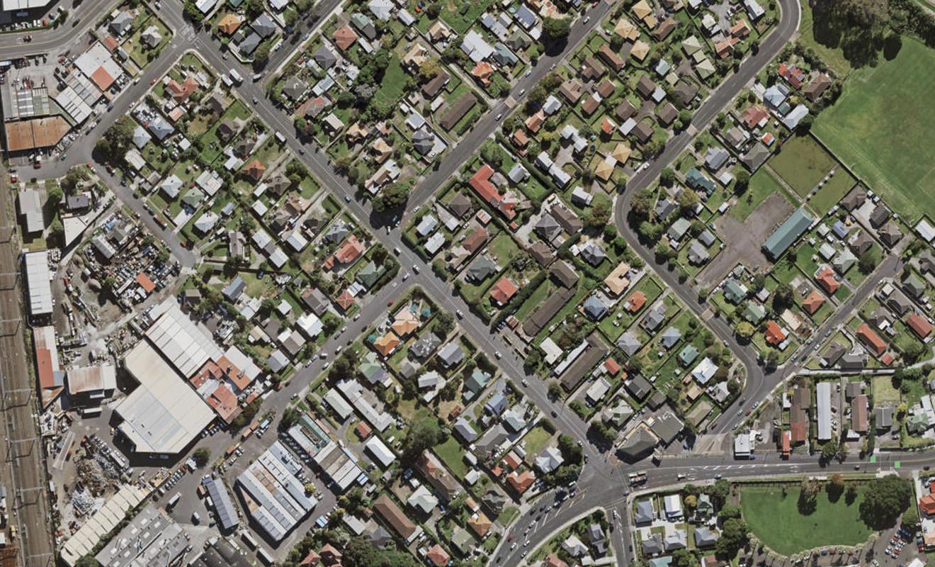 70 Walmsley Road, Otahuhu, Auckland - Carousel 1