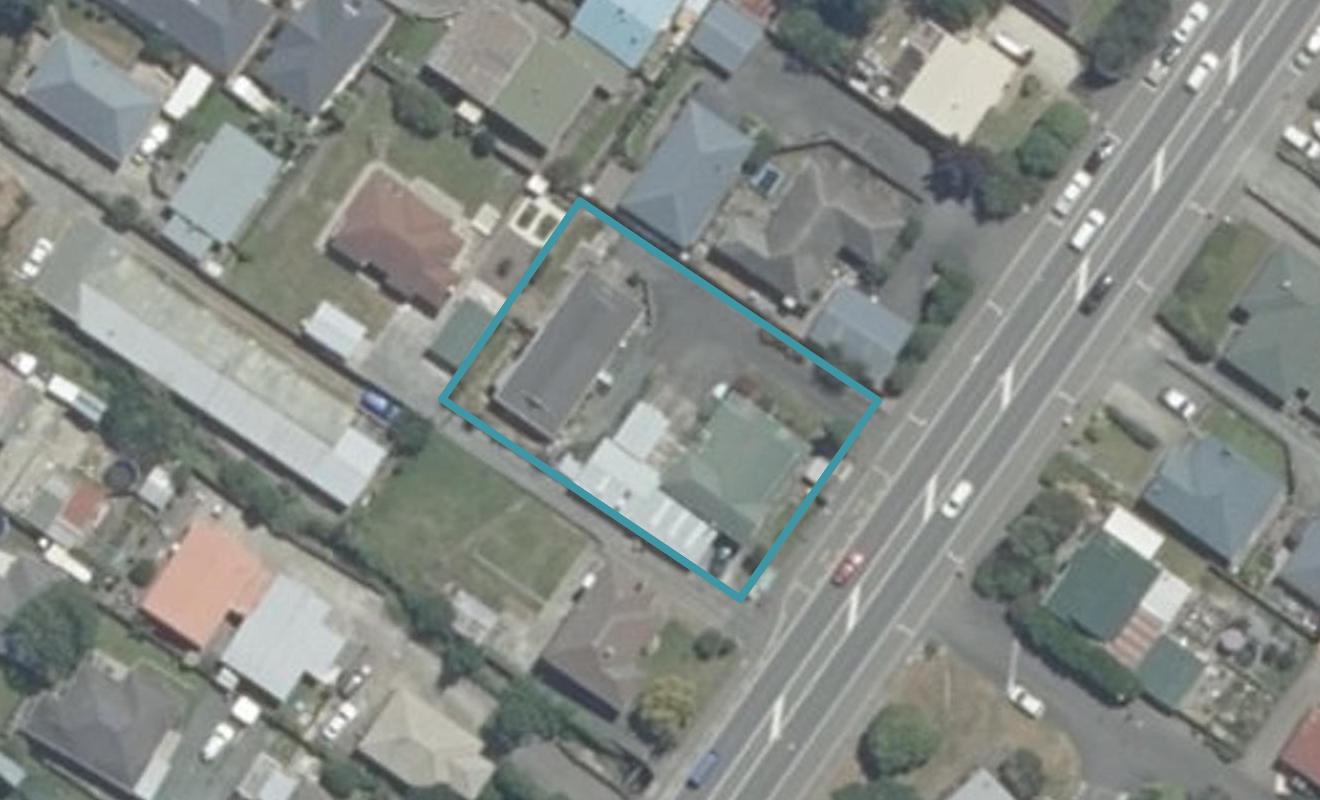 3/178 WAIMEA RD, Nelson South, Nelson - Carousel 1