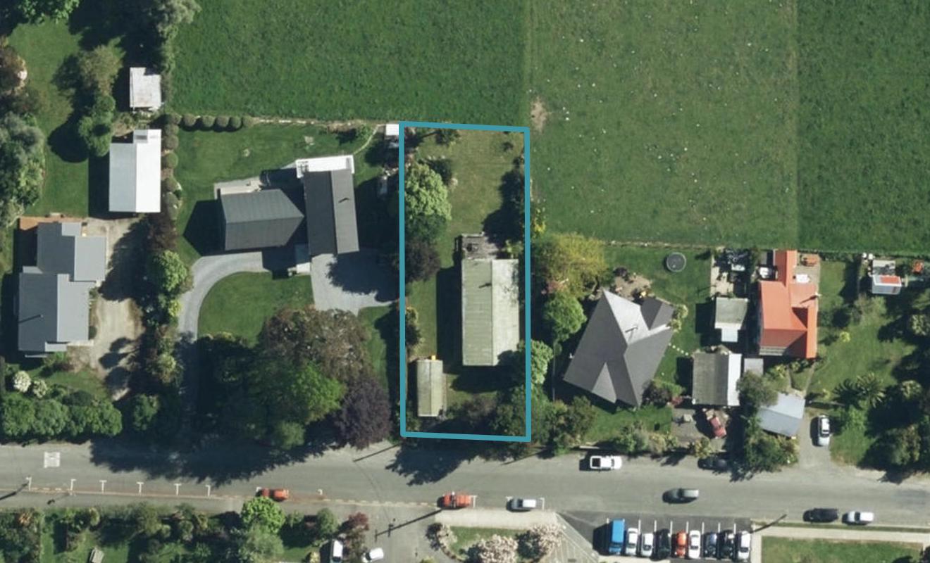 21 School Road, Riwaka - Carousel 1
