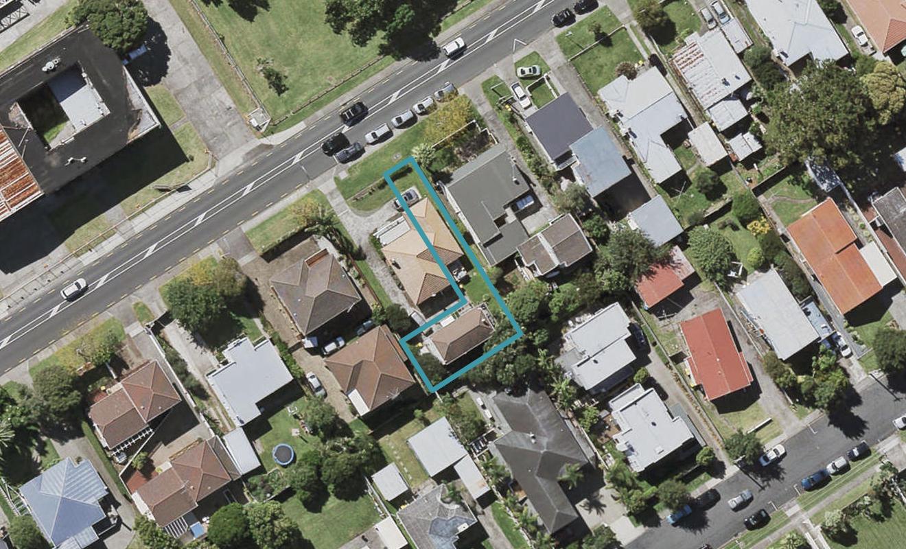 40E Killarney Street, Takapuna, Auckland - Carousel 1