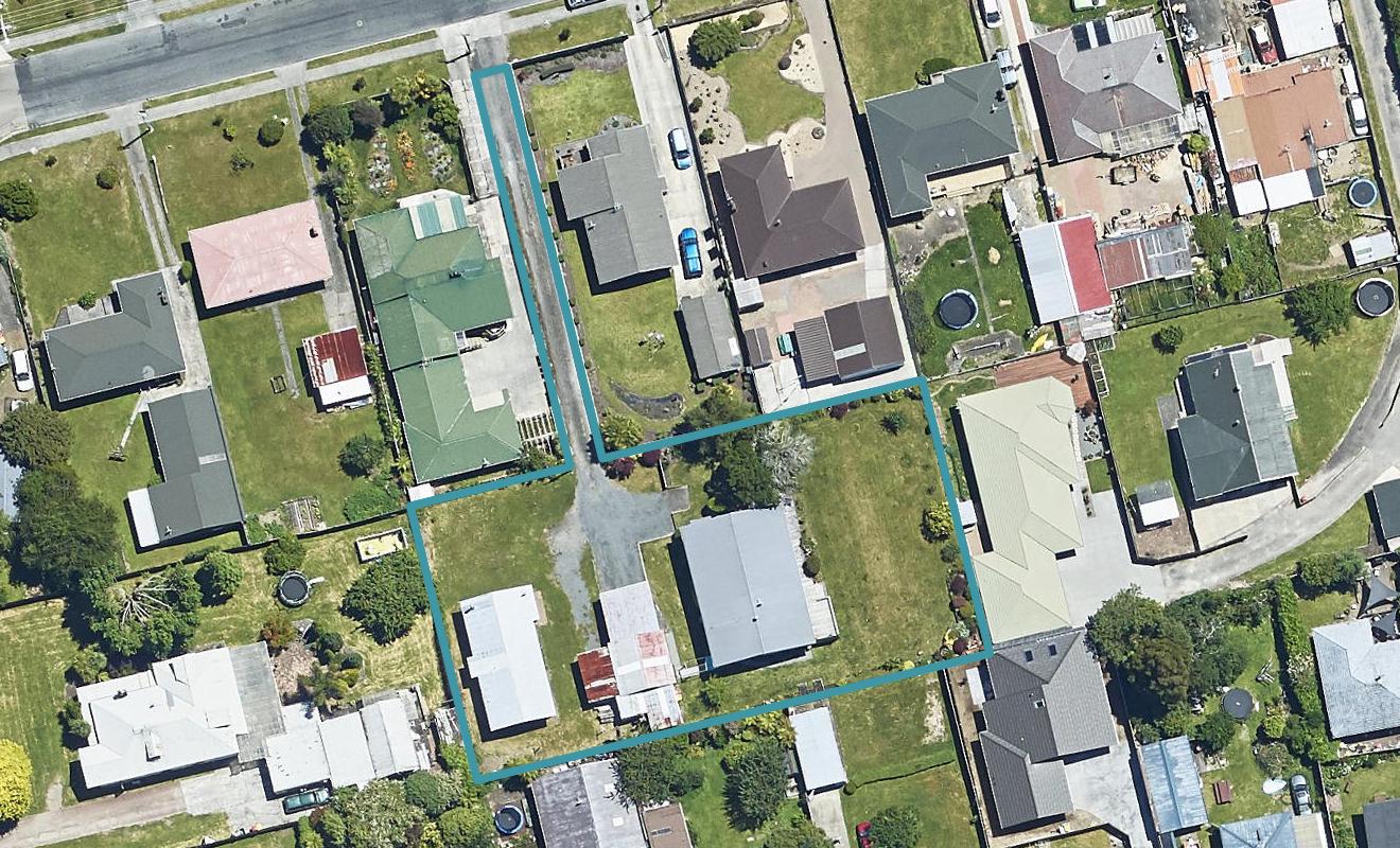 52B Corlett Street, Utuhina, Rotorua - Carousel 1