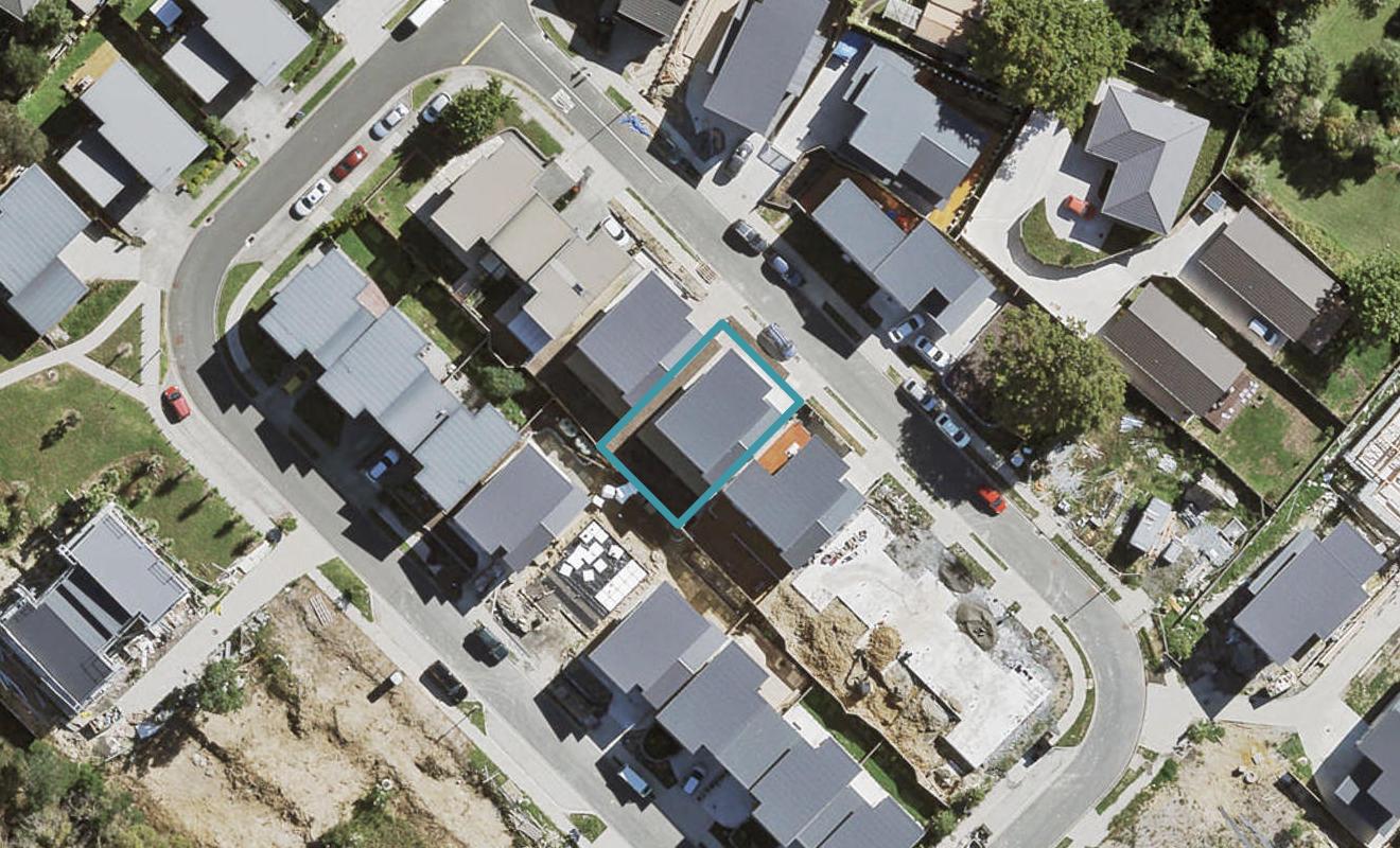 8 Sunshine Boulevard, Sunnyvale, Auckland - Carousel 1