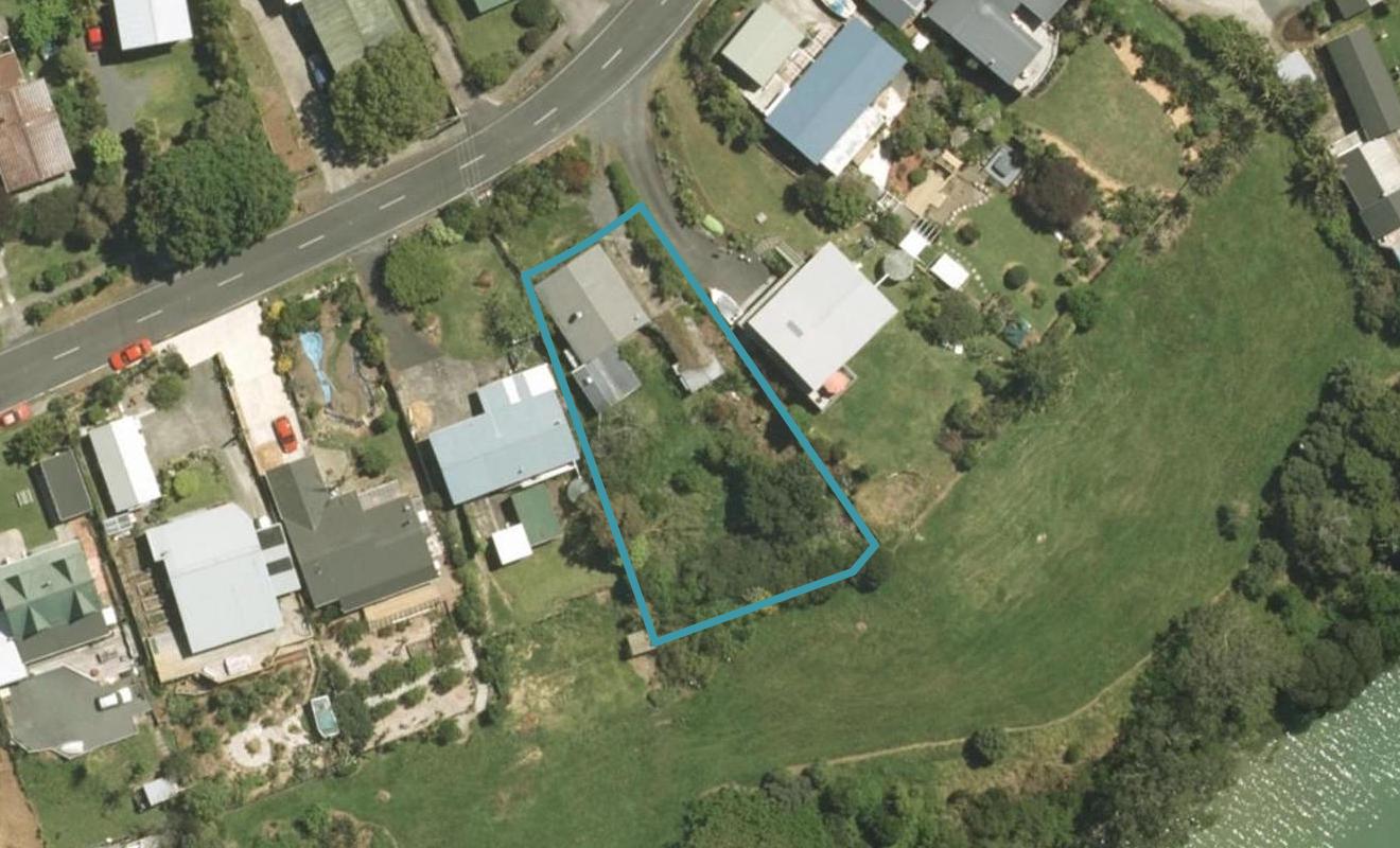 63 Ritchie Road, Parua Bay - Carousel 1