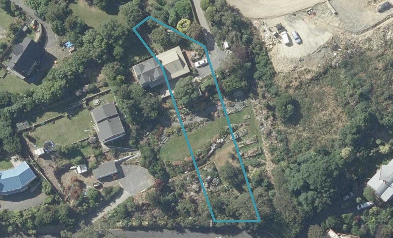 7 Isabel Road, Maia, Dunedin - Carousel 1
