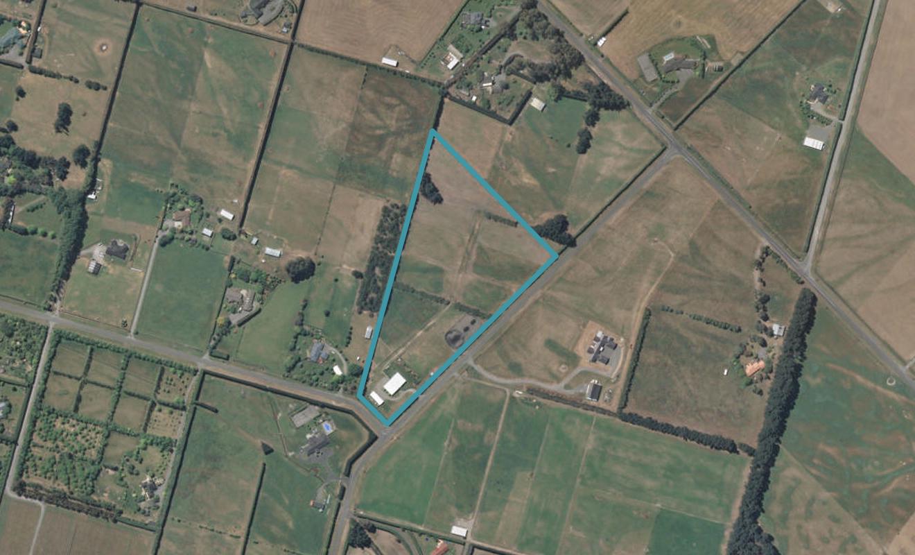 137 Neave Road, West Melton, Christchurch - Carousel 1