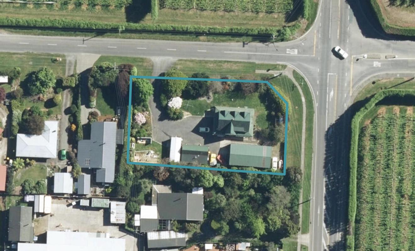 6 Hursthouse Street, Lower Moutere - Carousel 1