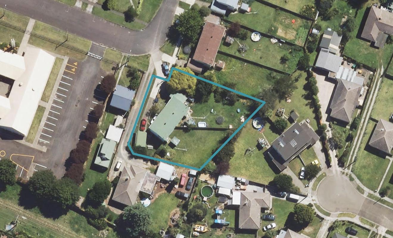 28 Waverley Street, Elgin, Gisborne - Carousel 1