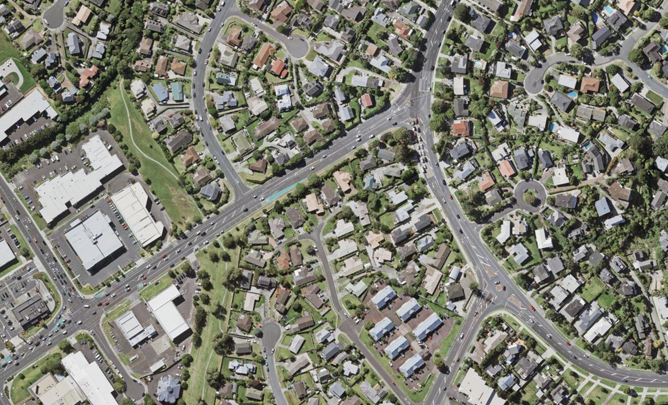 23A Mercury Lane, Windsor Park, Auckland - Carousel 1