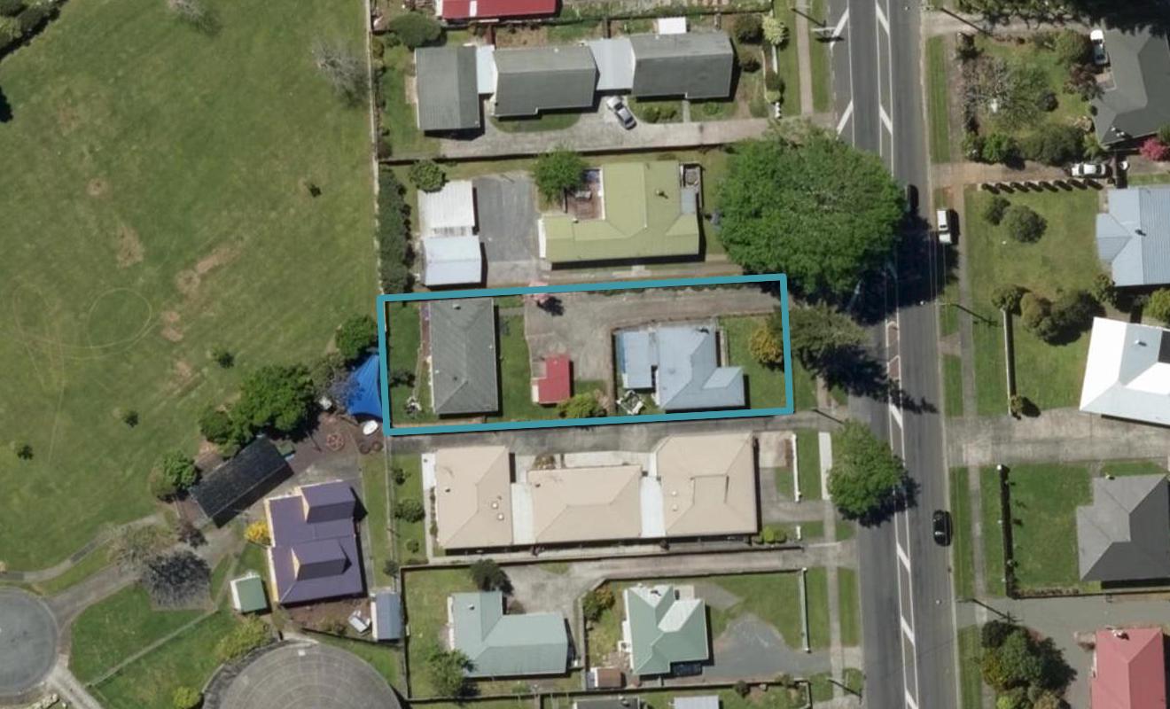 1/149 Kiripaka Road, Tikipunga, Whangārei - Carousel 1