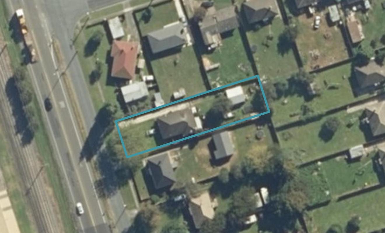 16 Seddon Street, Waharoa, Waharoa - Carousel 1