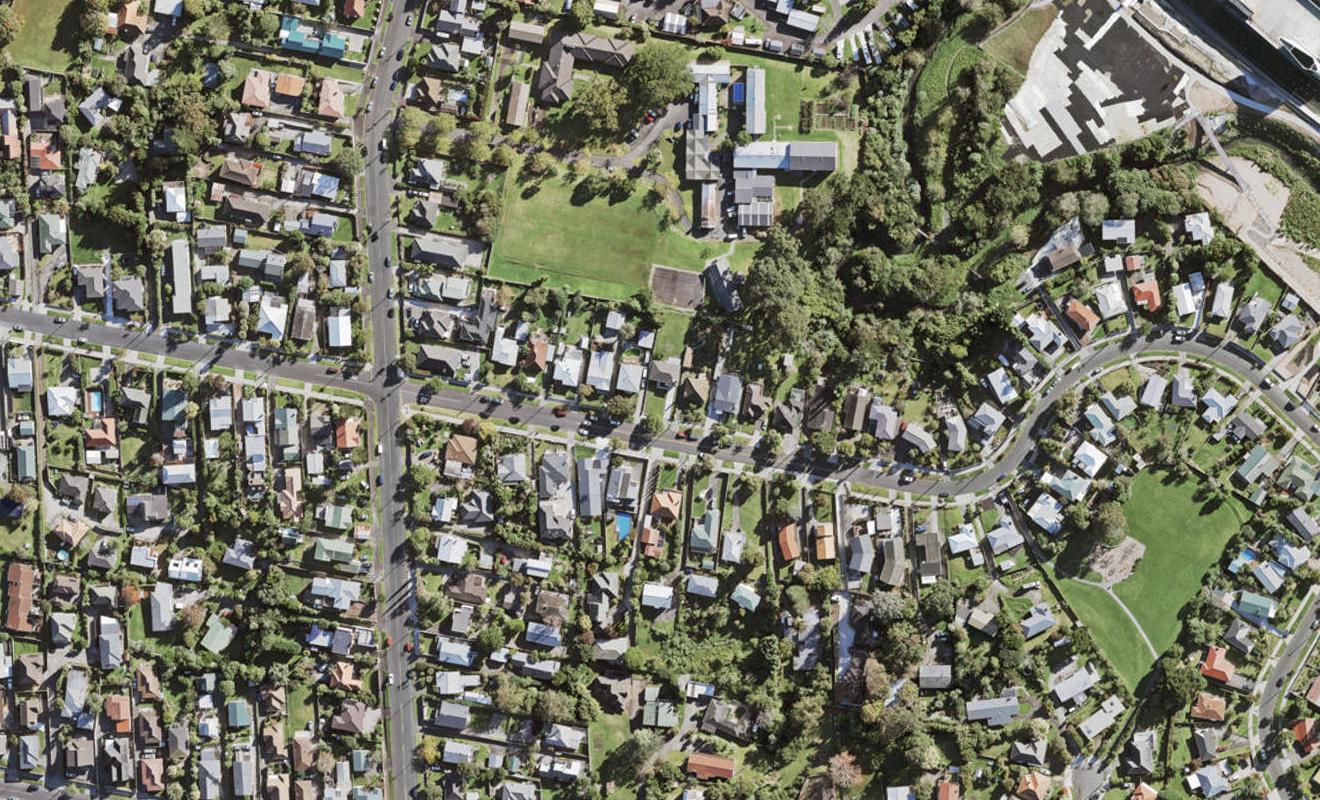 58 Methuen Road, New Windsor, Auckland - Carousel 1