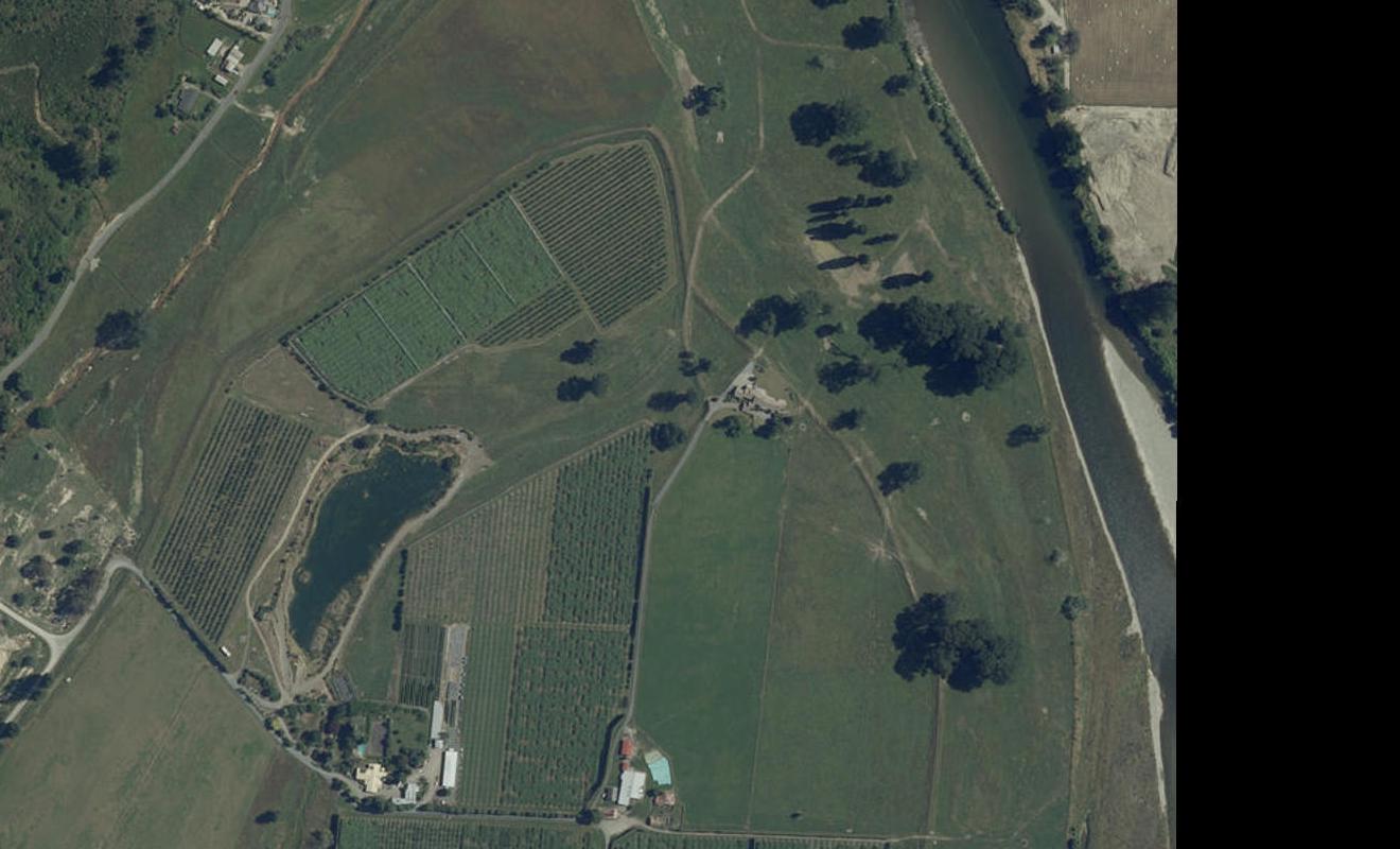 21 Peach Island Road, Brooklyn, Motueka - Carousel 1