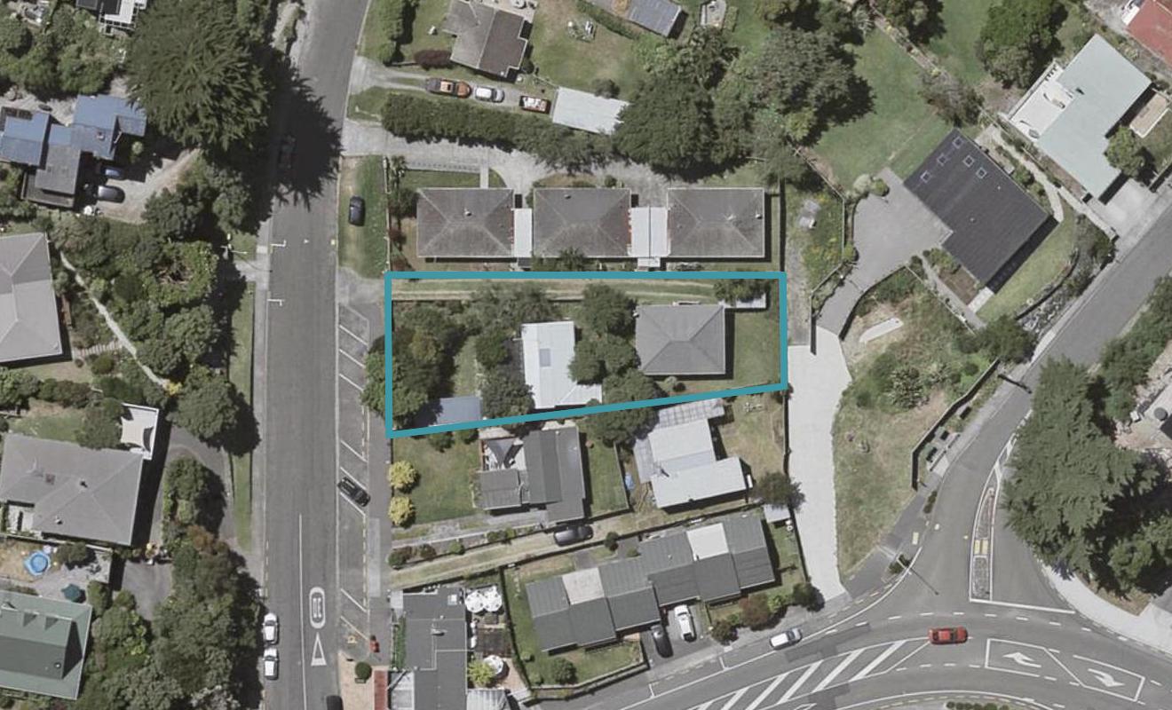 10 Renown Road, Raumati South, Paraparaumu - Carousel 1