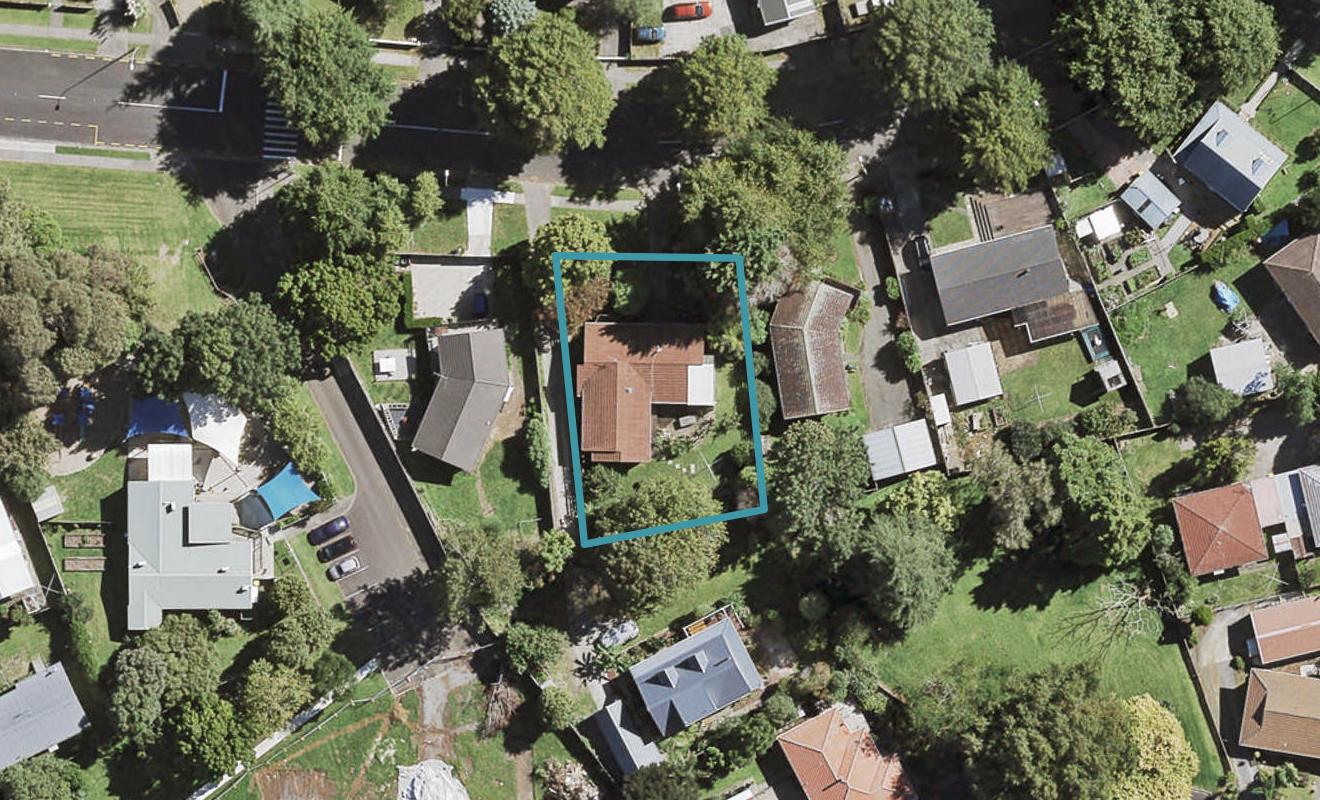 48 Redcrest Avenue, Red Hill, Papakura - Carousel 1
