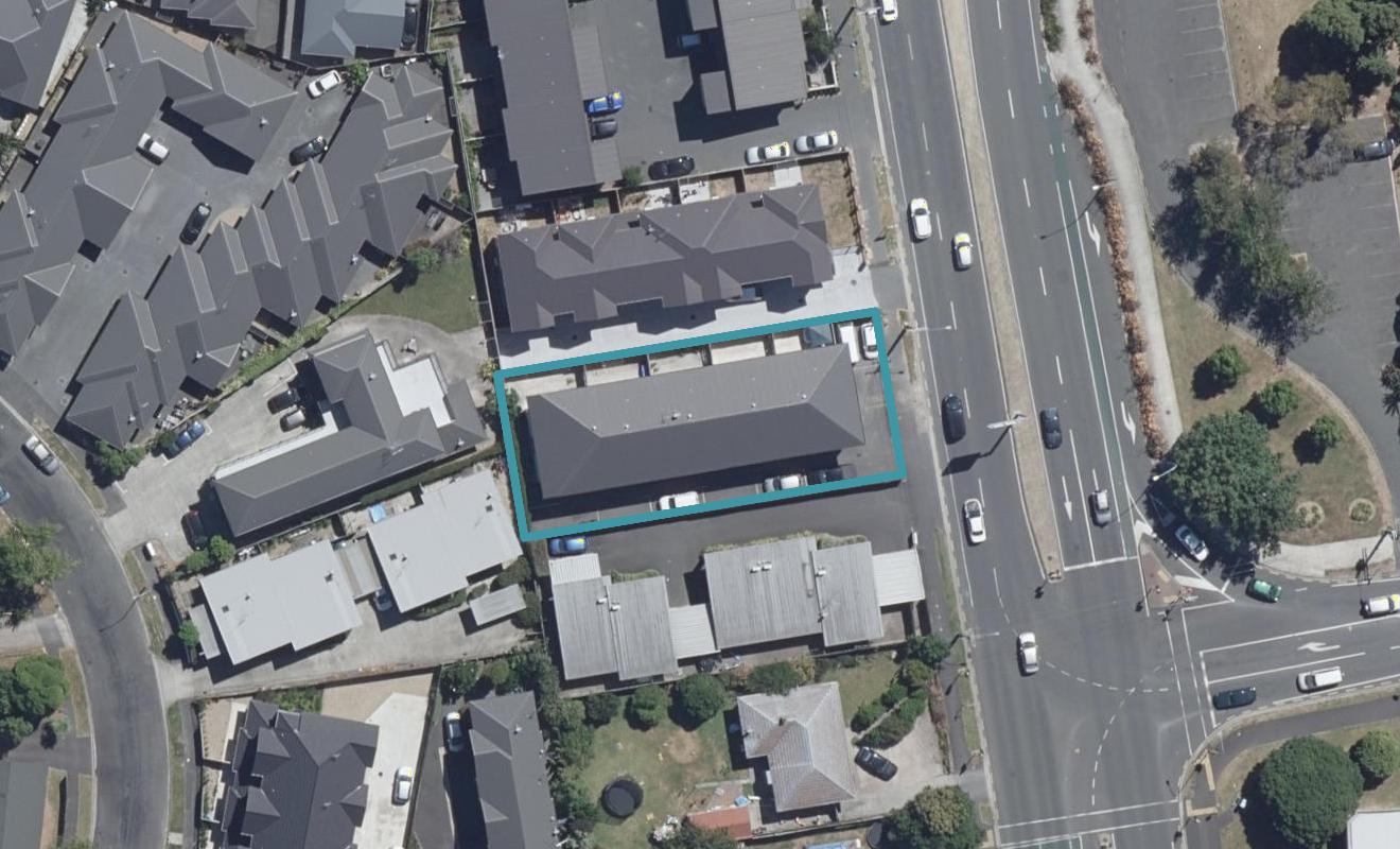 4/81 Normandy Avenue, Melville, Hamilton - Carousel 1