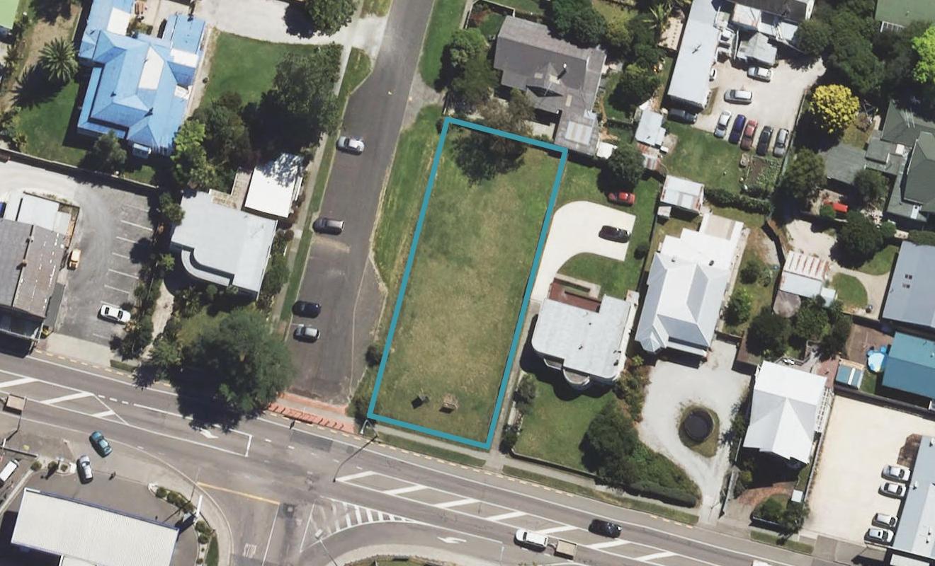52 Wainui Road, Kaiti, Gisborne - Carousel 1