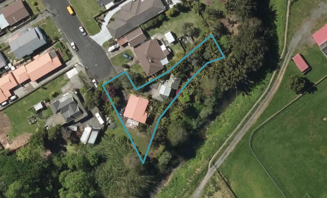 21A Armstrong Avenue, Woodhill, Whangarei - Carousel 1