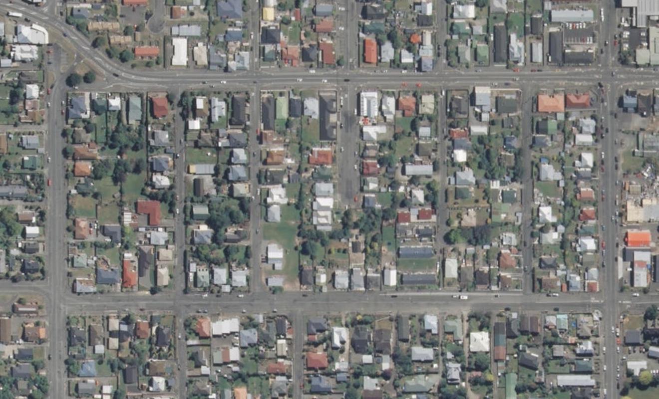 4 Brunswick Street, Seaview, Timaru - Carousel 1