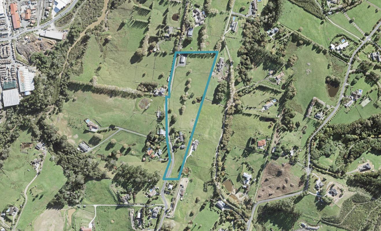 282 Spur Road, Stillwater, Silverdale - Carousel 1