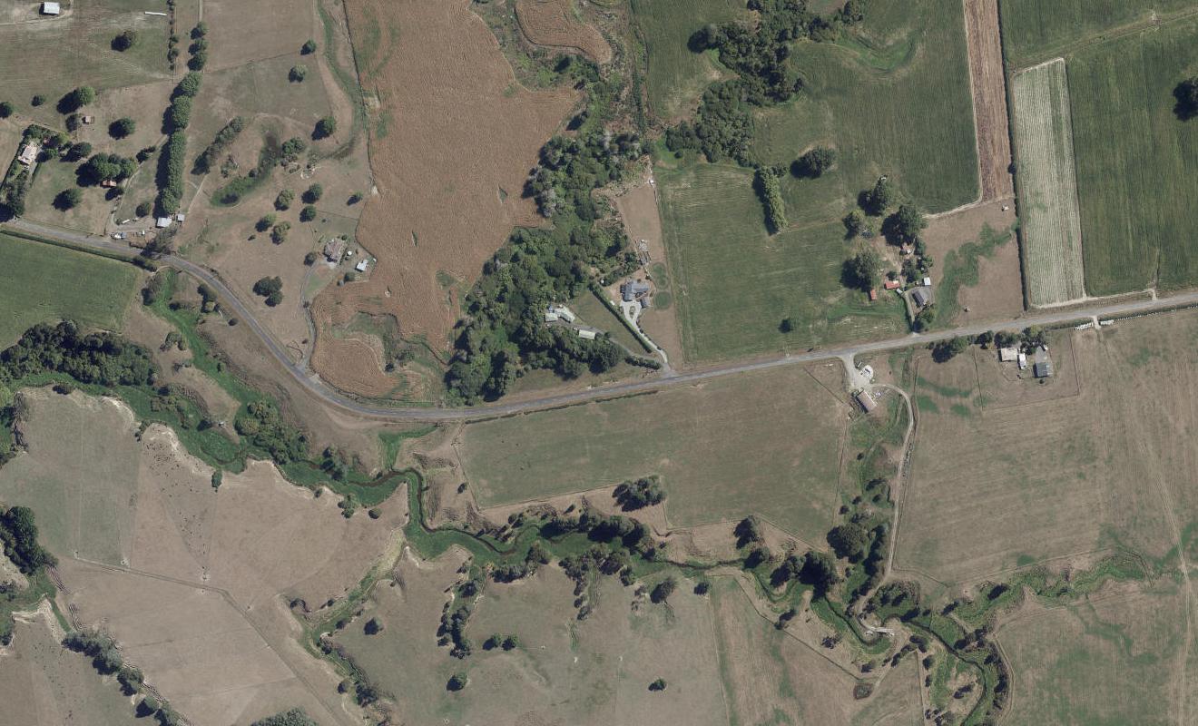 165 Fullerton Road, Rotokauri, Hamilton - Carousel 1