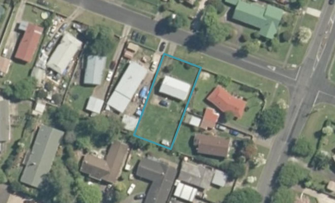 49 Noel Street, Leamington, Cambridge - Carousel 1