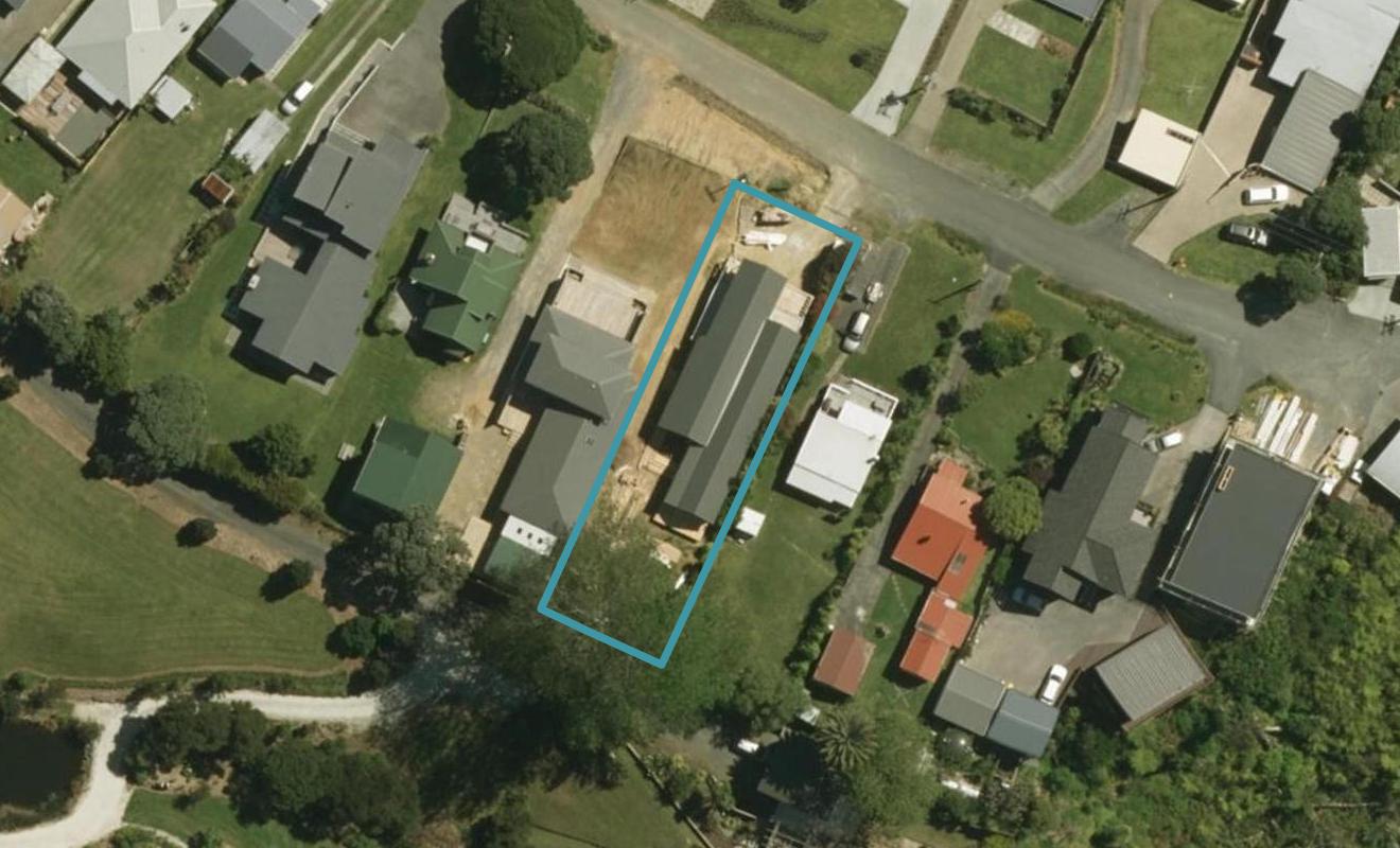 66 Wairahi Road, Langs Beach, Waipu - Carousel 1