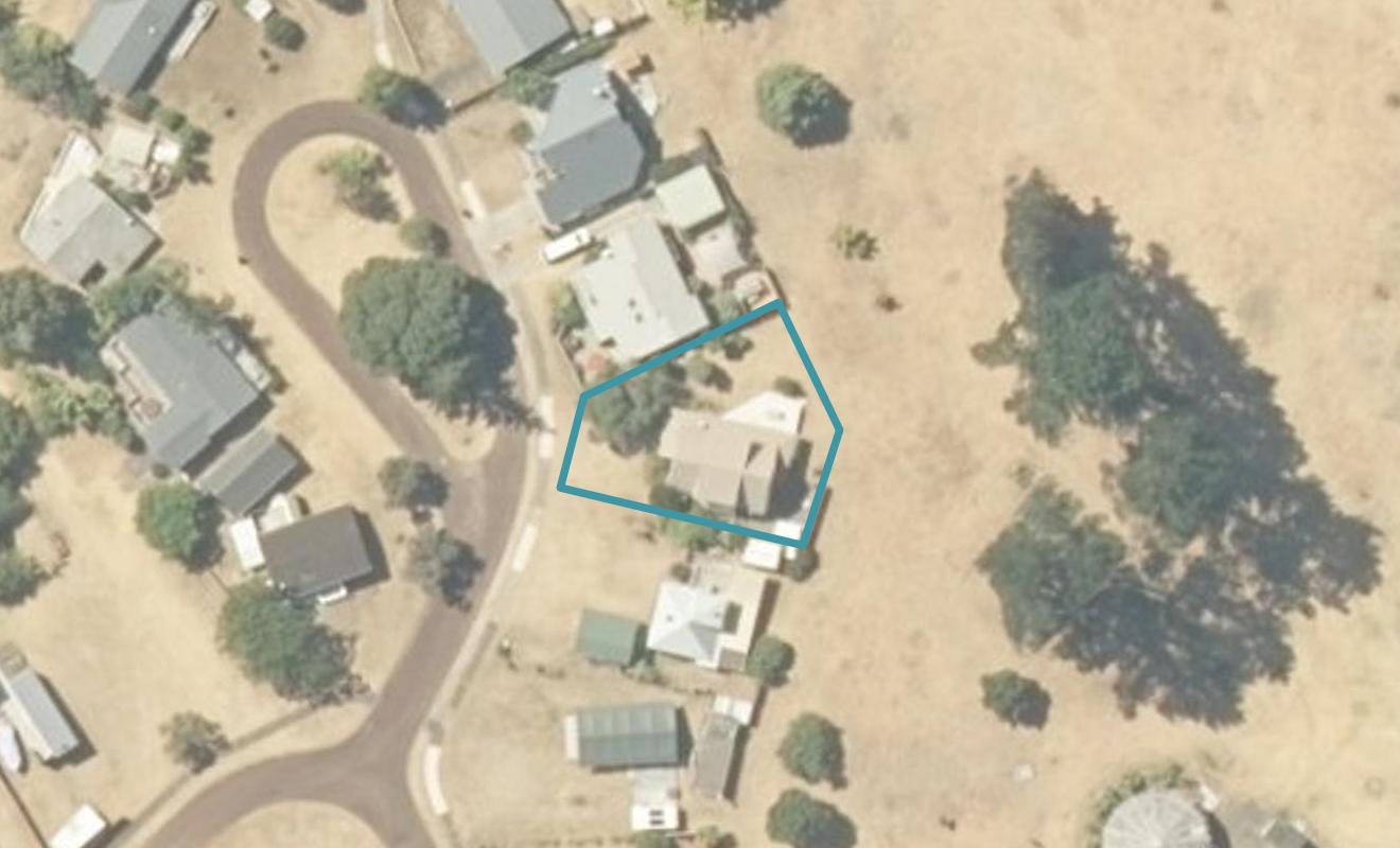 16 Parsons Dell, Pauanui - Carousel 1