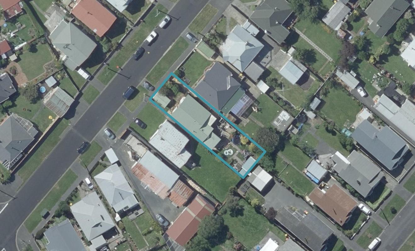 80 Marlow Street, Musselburgh, Dunedin - Carousel 1
