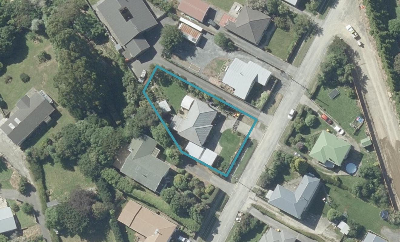 131 Manapouri Street, Maia, Dunedin - Carousel 1