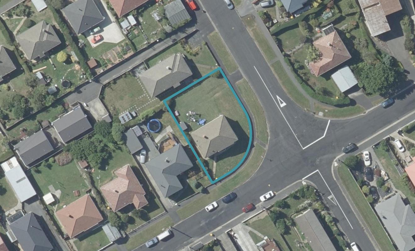 146 Hillhead Road, Corstorphine, Dunedin - Carousel 1