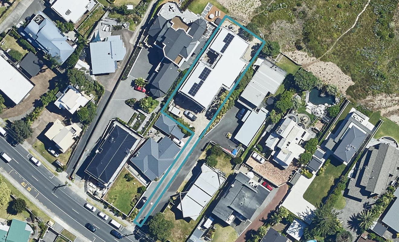 173A Oceanbeach Road, Mount Maunganui, Mount Maunganui - Carousel 1
