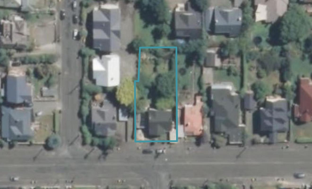 41 Sefton Street, Seaview, Timaru - Carousel 1