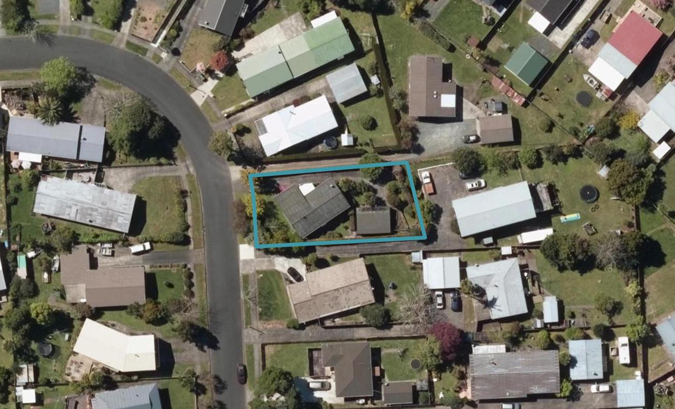 48 Tapper Crescent, Tikipunga, Whangarei - Carousel 1
