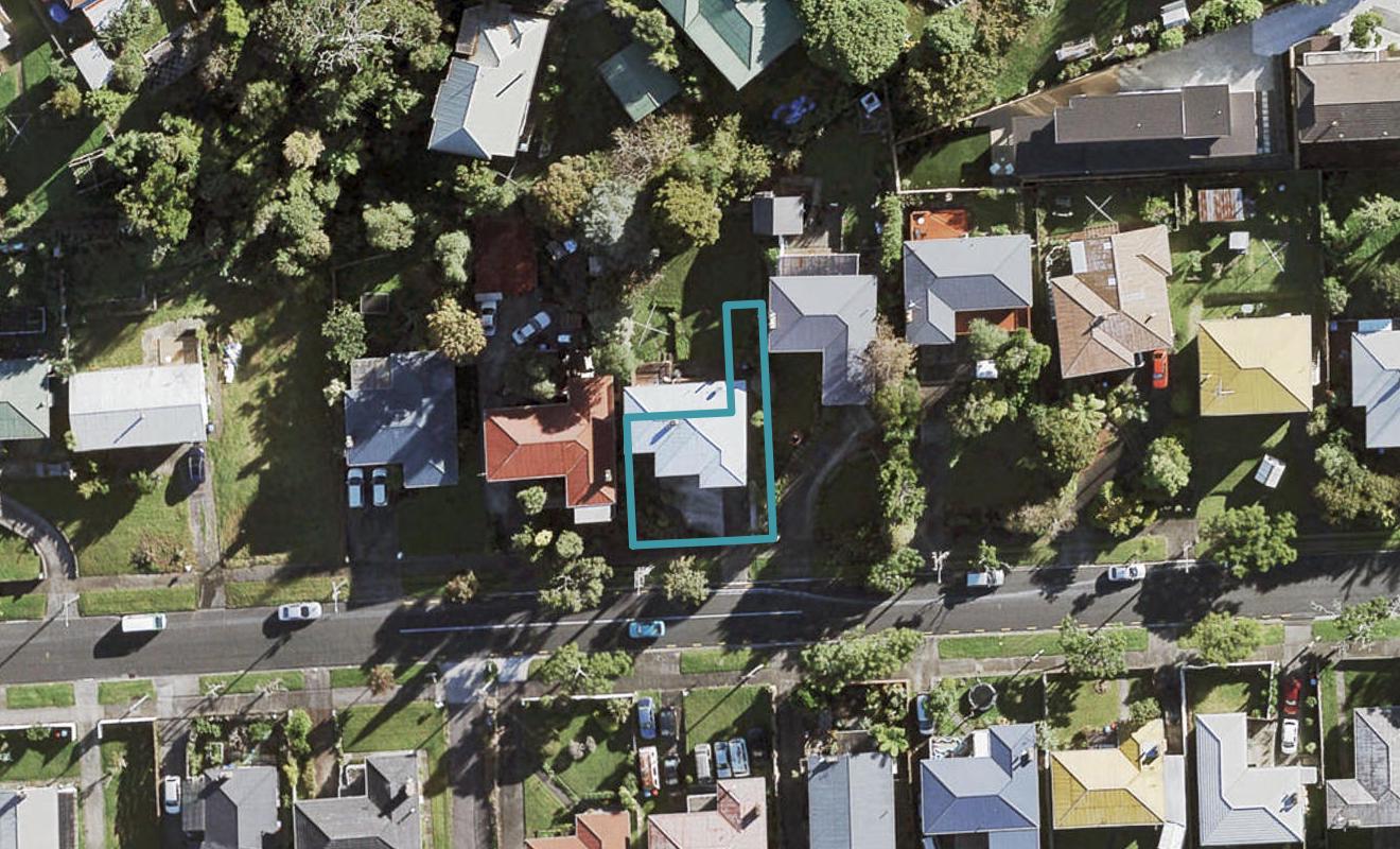 41A Mary Dreaver Street, New Windsor, Auckland - Carousel 1