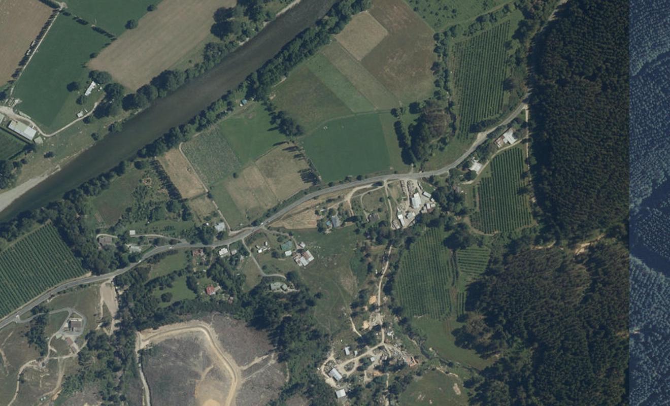 763 Motueka Valley Highway, Motueka - Carousel 1