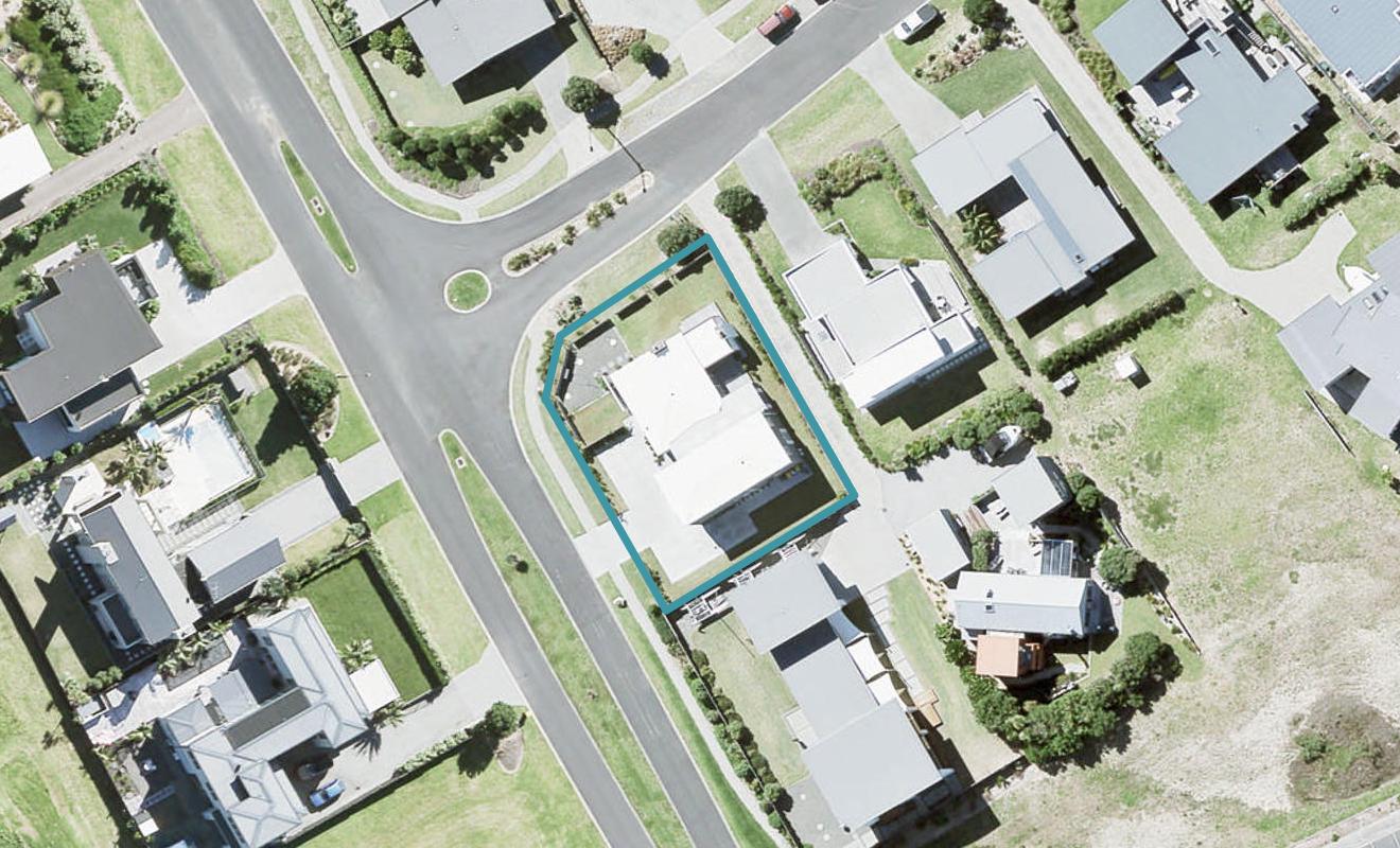 171 Mangatawhiri Road, OMAHA, Omaha - Carousel 1
