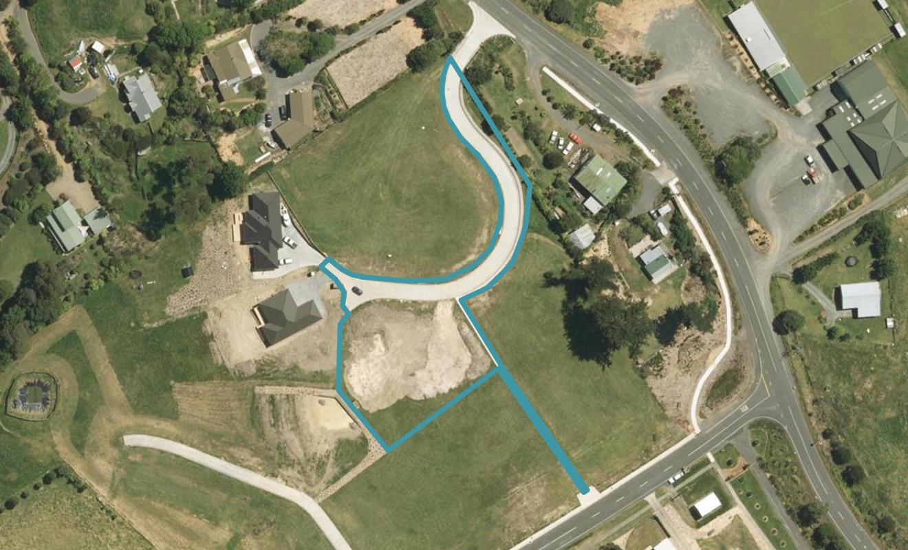 11 Derwin Lane, Whangarei - Carousel 1