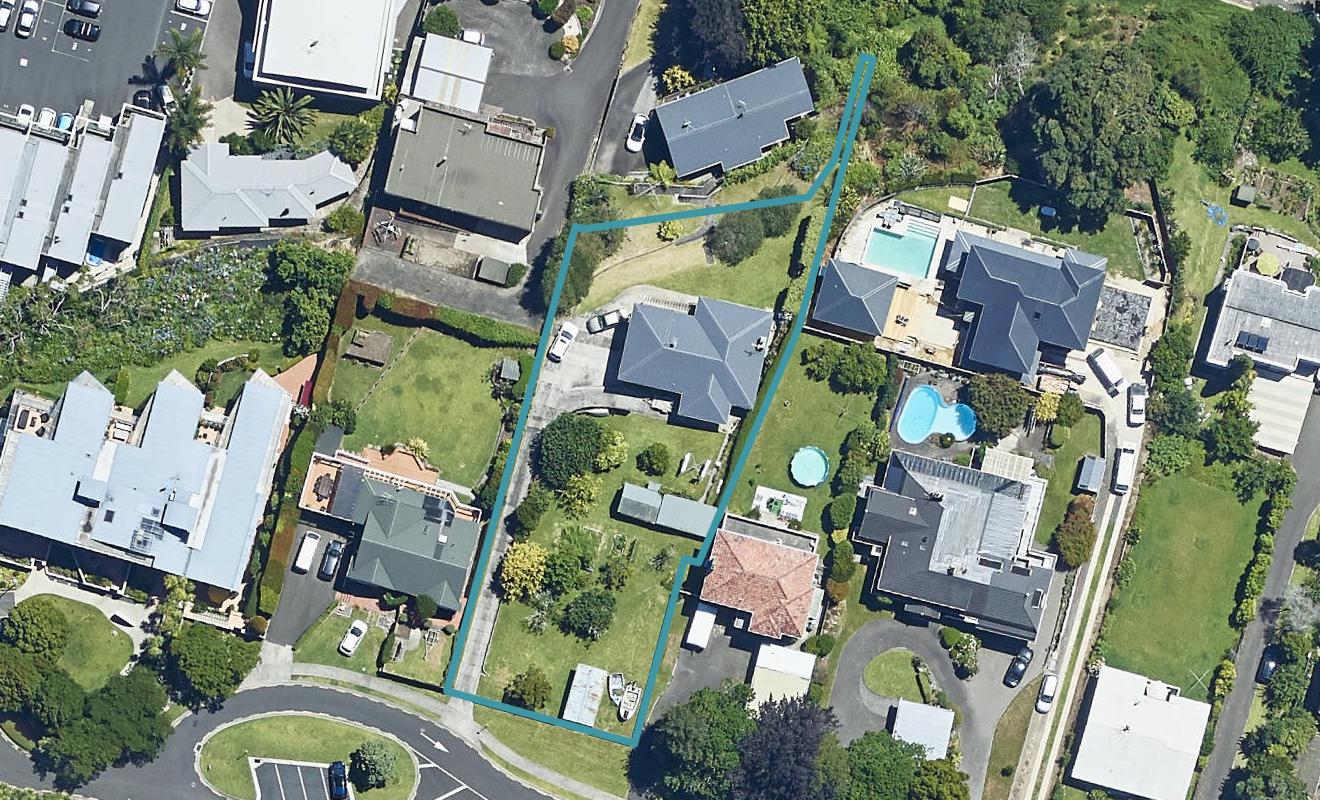 109 Fourth Avenue, Tauranga, Tauranga - Carousel 1