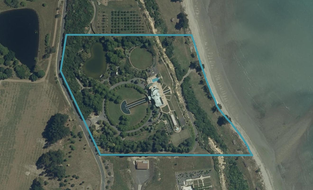 70 Cliff Road, TASMAN, UPPER MOUTERE - Carousel 1