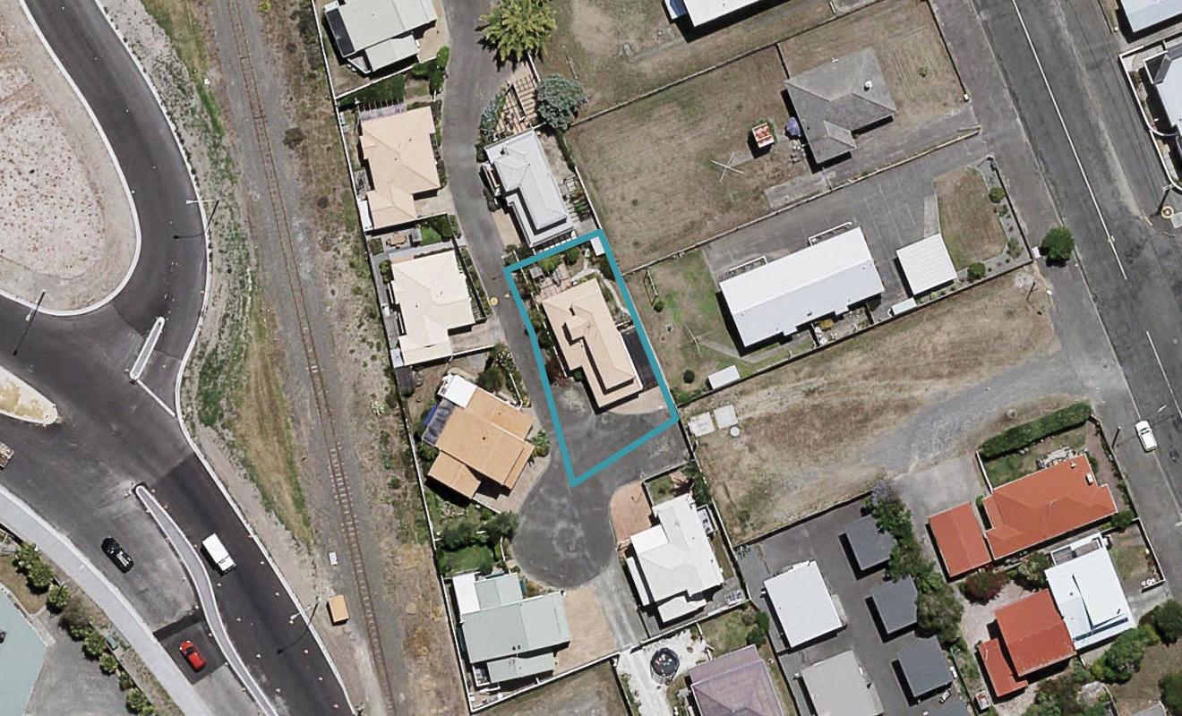 13/180 Charles Street, Westshore, Napier - Carousel 1