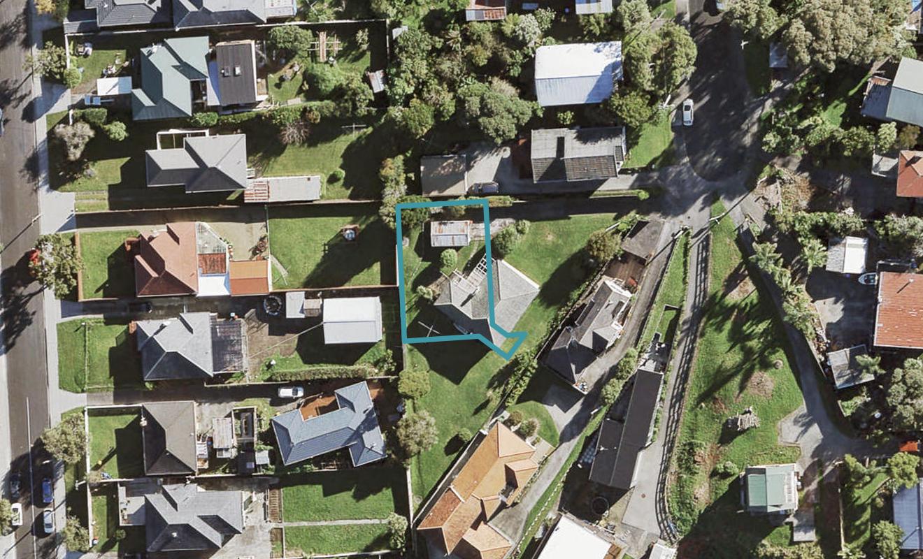 39A Bentleigh Avenue, New Windsor, Auckland - Carousel 1