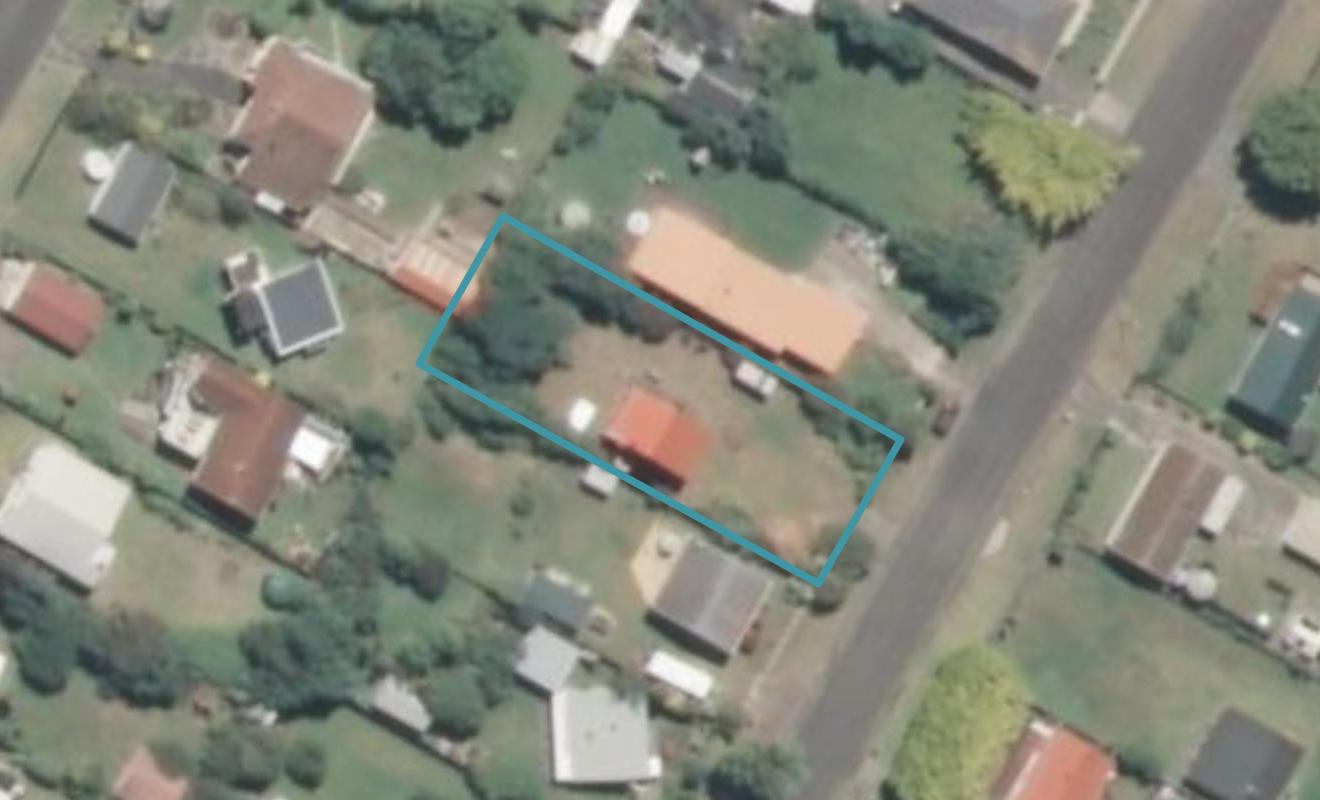 13 Sarah Street, Waikawa Beach, Manakau - Carousel 1