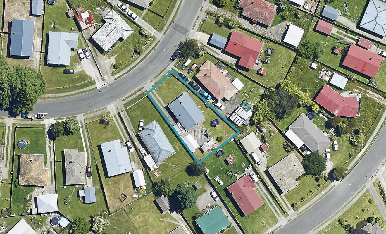 45 Wrigley Road, Fordlands, Rotorua - Carousel 1