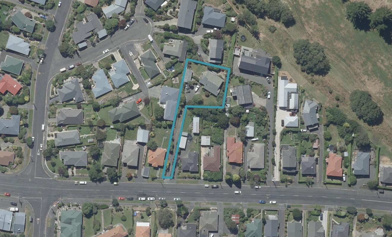 209 Balmacewen Road, Wakari, Dunedin - Carousel 1