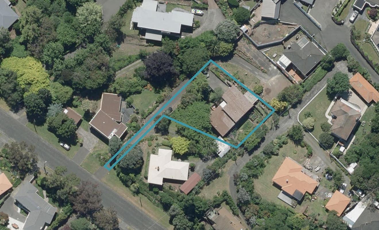 18A Bristow Street, Saint Johns Hill, Whanganui - Carousel 1